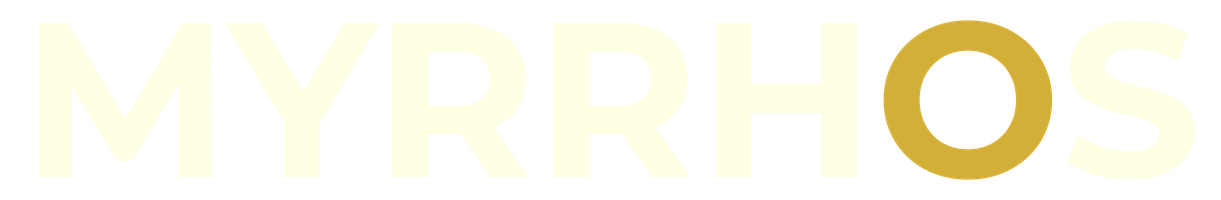 Myrrhos